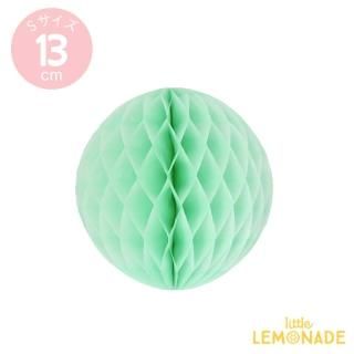 ꥫ ϥ˥ܡ ߥȥ꡼13cm4åȤޤǥ᡼ȯġ