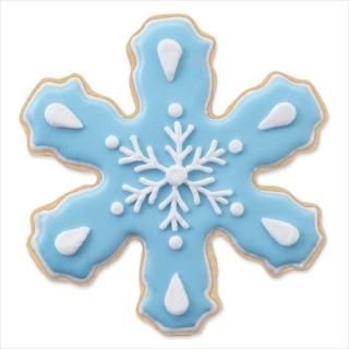 Wilton Ρե졼η뾽åå 3ꡡ9.5cm5.7cmȴå  SALE