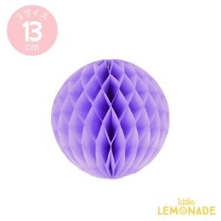 ꥫ ϥ˥ܡ 饤ȥѡץ 13cm4åȤޤǥ᡼ȯġ 
