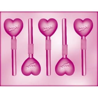 CK 祳졼ȷݥå׷դäϡȷ LOVEڥ祳⡼ ȴ ۻҺ    Х󥿥 (90-1233) 