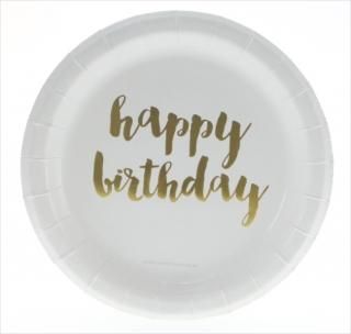 sambellinaۥڡѡץ졼  Happy Birthday滮 12 ڥѡƥ ץ졼ȡ HBDP  (SMCK017)