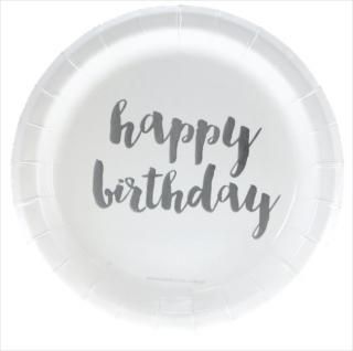 sambellinaۥڡѡץ졼 СHappy Birthday滮 12 ڥѡƥ ץ졼ȡ    ǥ졼 PARTY (SMCK019)