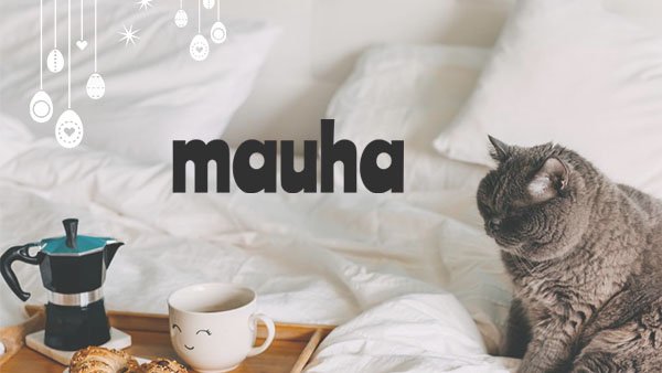 猫の首輪専門店mauha｜蝶ネクタイなどおしゃれでかわいい安全な猫首輪