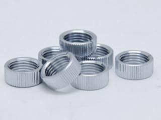 ライカ キャップ アクセサリー