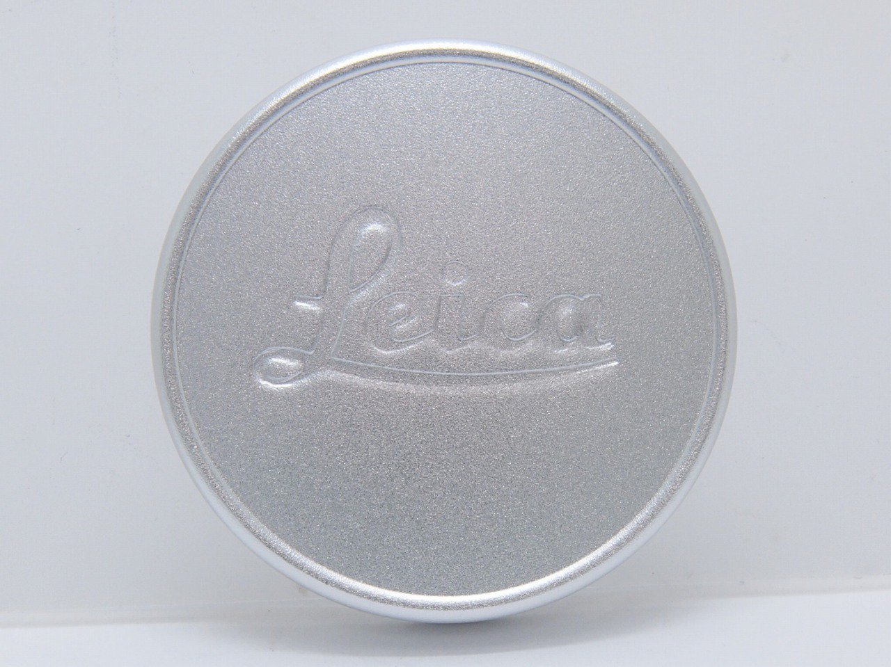 ライカ用キャップ Ａ３６ leitz lens cap