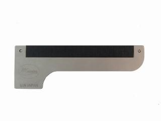 ライカ　パーツ LightFix ハイバー スカイライト 