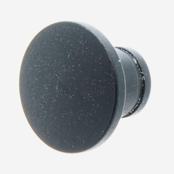 Geiss-Kontakt Synchronizer for Leica　珍品！ LEICAライカ アクセサリーシンクロ装置GEISS KONTAKT LEICA 珍品