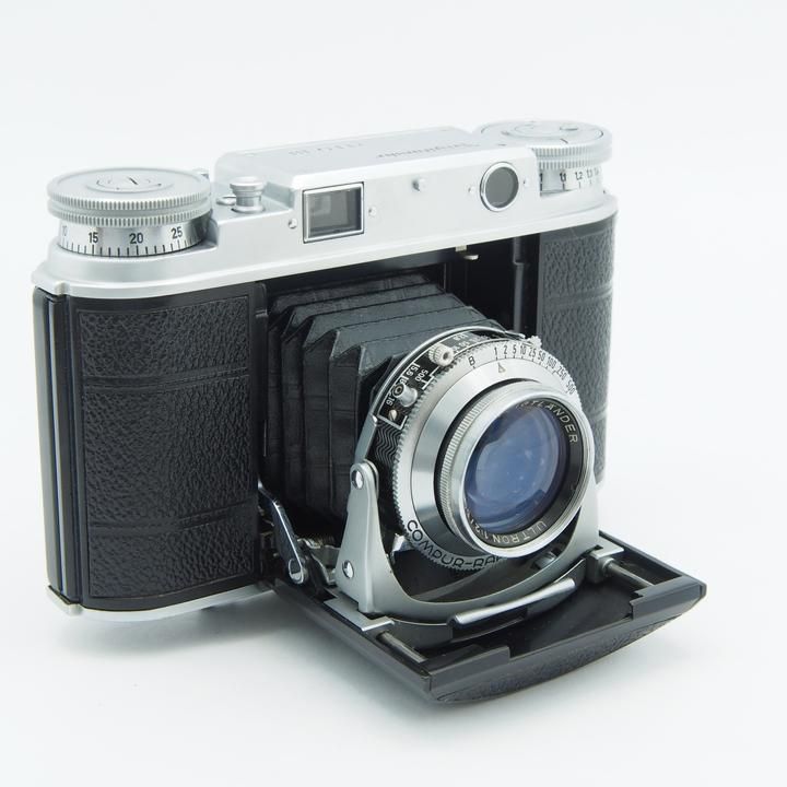 ＶＯＩＧＴＬＡＮＤＥＲ　ＶＩＴＯ　ＩＩＩ　フォクトレンダー　ビトーＩＩＩ　ウルトロン