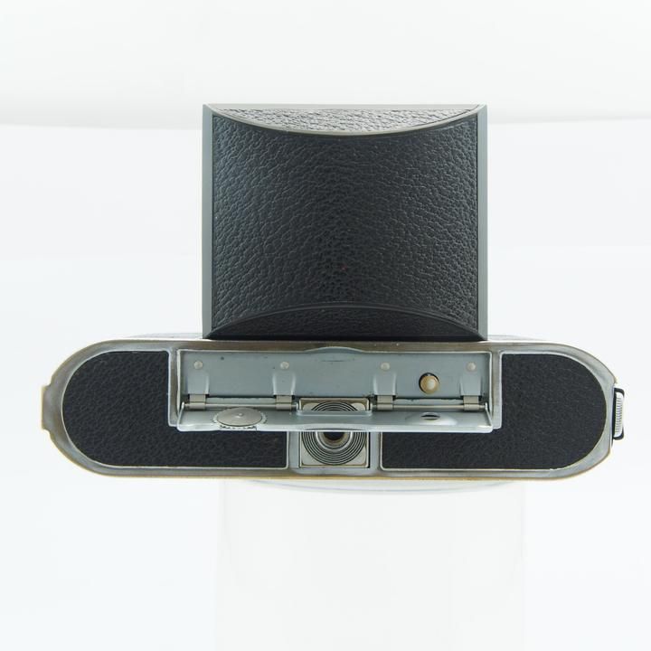 VITO III ＆Mamiya6 Auto-up I フード付き VITO III ＆Mamiya6 Auto-up I フード付き VITO III ＆Mamiya6