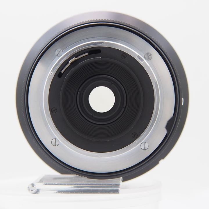 KONICA HEXANON コニカ 21mmf4.0 ヘキサノン KONICA HEXANON コニカ 21mmf4.0 ヘキサノン