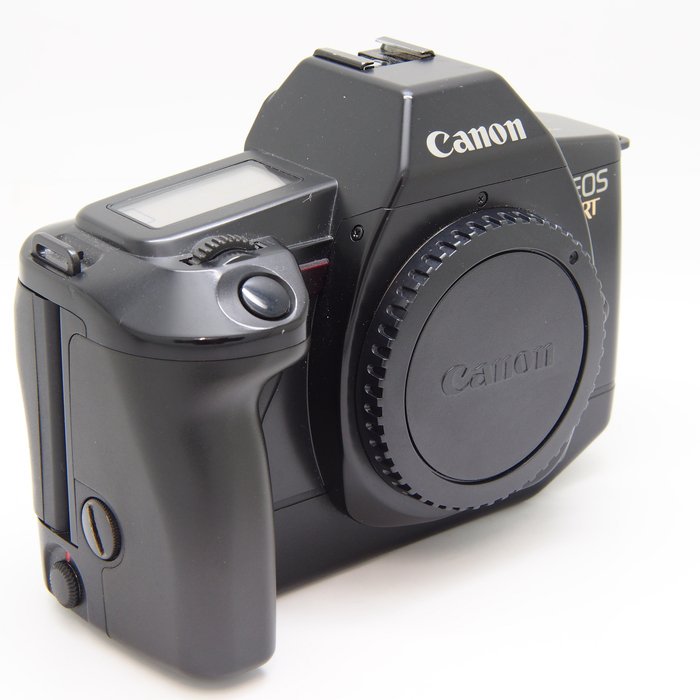 ＣＡＮＯＮ ＥＯＳ ＲＴ キャノン