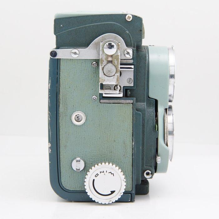 MINOLTA MINIFLEX ミノルタ ミニフレックス