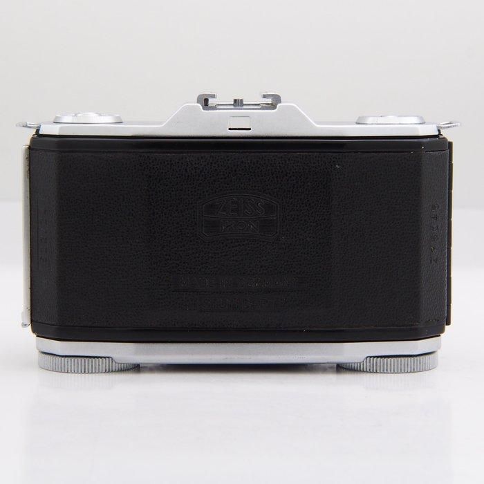 ZEISS IKONTA 522／24 ツァイス イコンタ35
