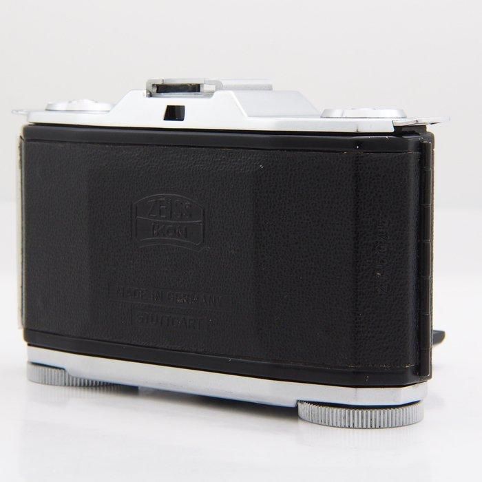 ZEISS IKONTA 522／24 ツァイス イコンタ35