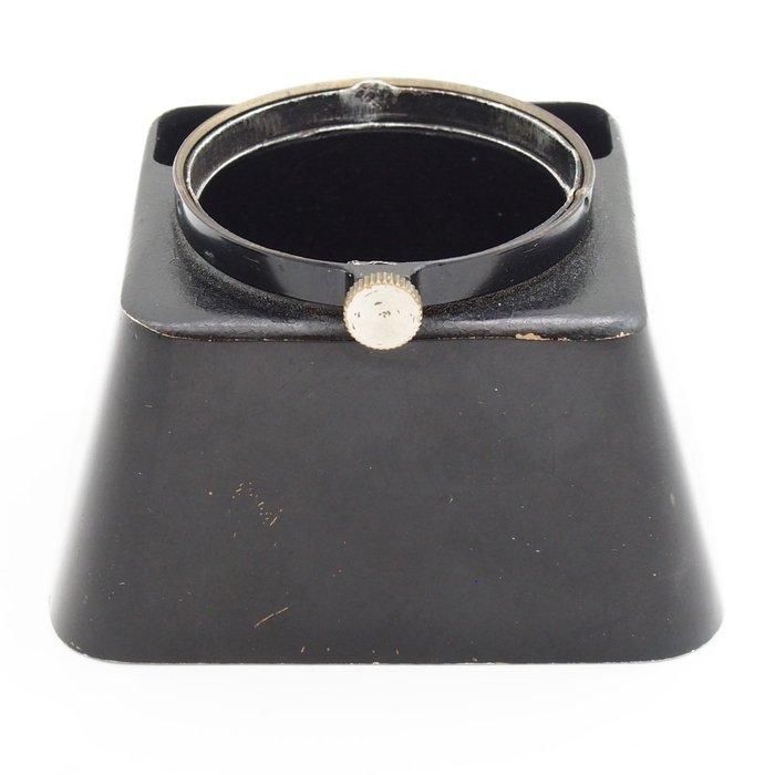 LEICA SOOMP LENS HOOD SUMMAR 50mm LEICA SOOMP LENS HOOD SUMMAR 50mm