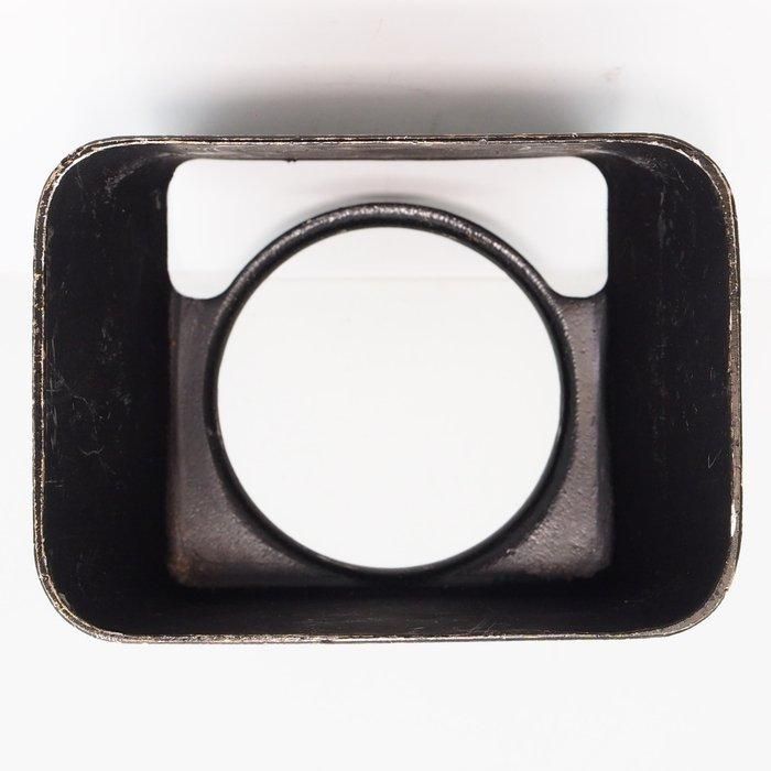 LEICA SOOMP LENS HOOD SUMMAR 50mm LEICA SOOMP LENS HOOD SUMMAR 50mm