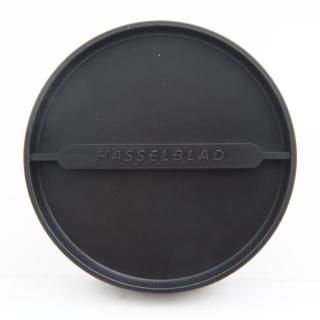 ★クイックスイッチアダプター/ケース/ レンズキャップセット★【美品】 ☆クイックスイッチアダプター/ケース/ レンズキャップセット