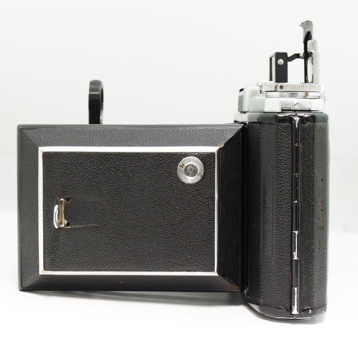ZEISS SUPER IKONTA IV 531/2 ZEISS SUPER IKONTA IV 531/2