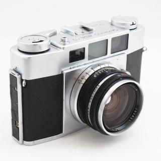 OLYMPUS - 喜久屋カメラ&ウォッチ KikuyaCamera&Watch OLYMPUS - 喜久屋カメラ&ウォッチ KikuyaCamera&Watch