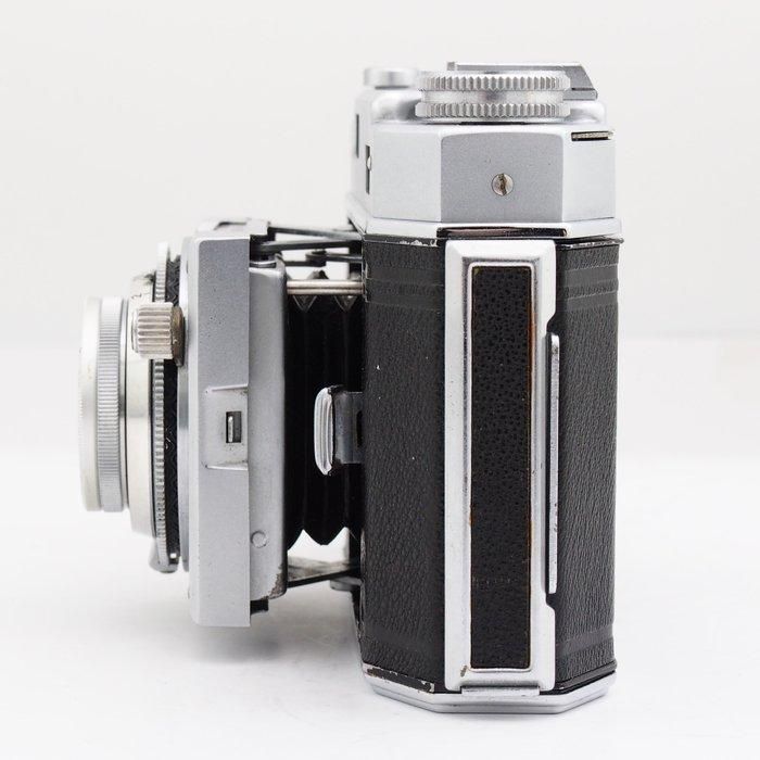 ＡＧＦＡ ＫＡＲＡＴ ３６ ＨＥＬＩＧＯＮ アグファ カラート３６