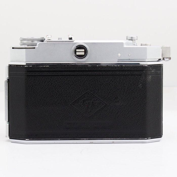 ＡＧＦＡ ＫＡＲＡＴ ３６ ＨＥＬＩＧＯＮ アグファ カラート３６