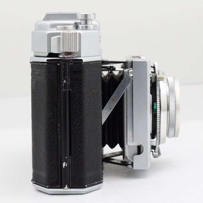 ＡＧＦＡ ＫＡＲＡＴ ３６ ＨＥＬＩＧＯＮ アグファ カラート３６