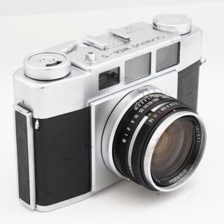 OLYMPUS - 喜久屋カメラ&ウォッチ KikuyaCamera&Watch OLYMPUS - 喜久屋カメラ&ウォッチ KikuyaCamera&Watch