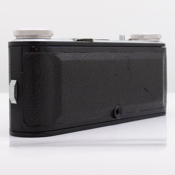 ILOCA STEREO CAMERA イロカ ステレオカメラ