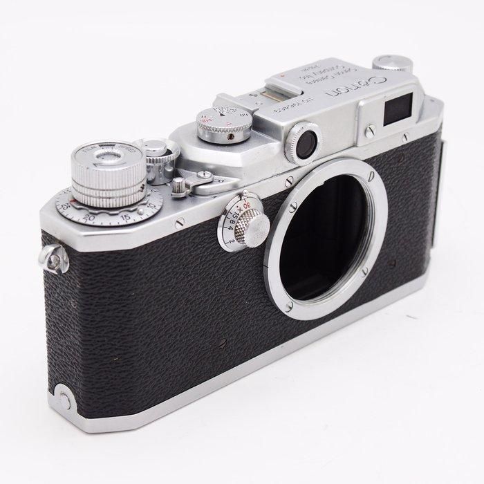 「数量限定 在庫処分セール」 CANON IIS MODIFICATION キヤノン IIS 改 フィルムカメラ