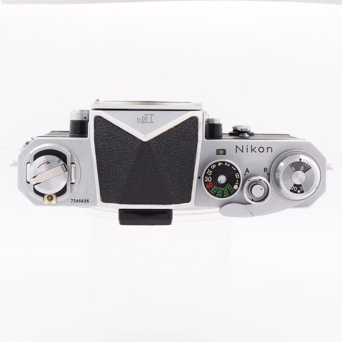 ニコン　Nikon F Amazon | F-Foto HF-46 レンズフード (適合レンズ: Nikon Z DX