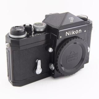 NIKON - 喜久屋カメラ＆ウォッチ KikuyaCamera＆Watch