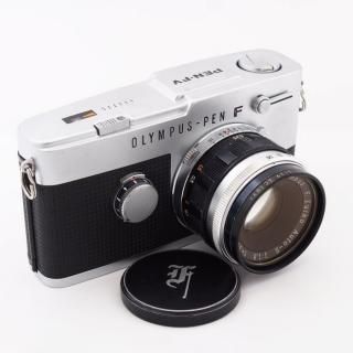 OLYMPUS - 喜久屋カメラ&ウォッチ KikuyaCamera&Watch OLYMPUS - 喜久屋カメラ&ウォッチ KikuyaCamera&Watch