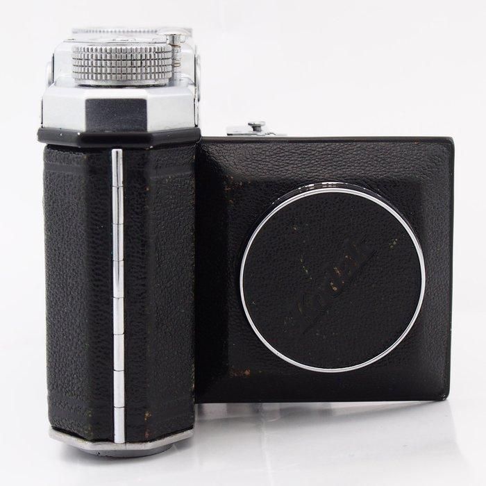Kodak Retina I (type 119)
