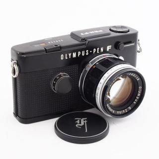 OLYMPUS - 喜久屋カメラ&ウォッチ KikuyaCamera&Watch OLYMPUS - 喜久屋カメラ&ウォッチ KikuyaCamera&Watch