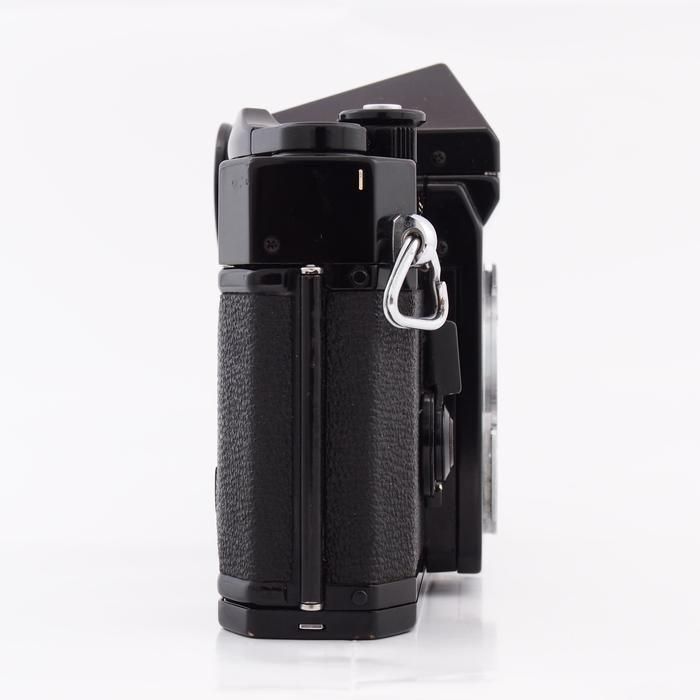 CANON F-1 No.588982 キャノン F-1 後期型 CANON F-1 No.588982 キャノン F-1 後期型
