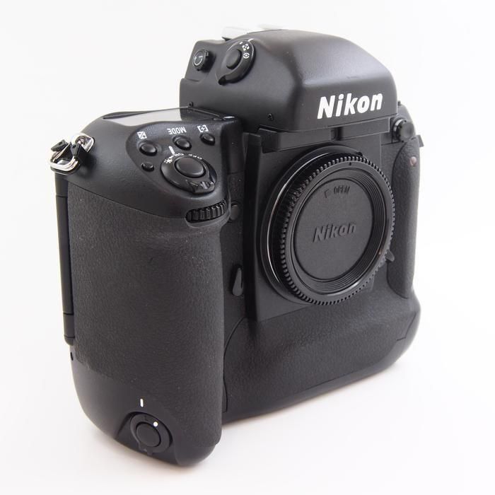 NIKON F5 MF-28 NIKON F5 MF-28