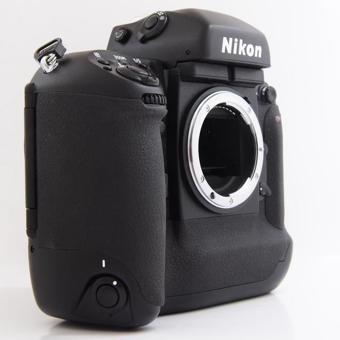NIKON F5 MF-28 NIKON F5 MF-28
