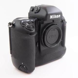 NIKON F5 MF-28 NIKON F5 MF-28