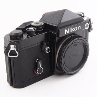 NIKON - 喜久屋カメラ＆ウォッチ KikuyaCamera＆Watch