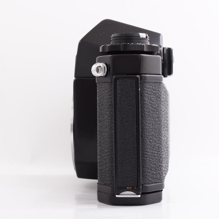 ASAHI PENTAX SV BLACK