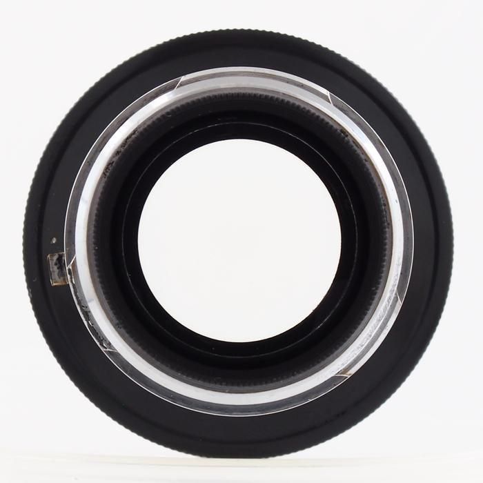 NIKON 5cmf1.4 NIKKOR-S.C for NIKON S NIKON 5cmf1.4 NIKKOR-S.C for NIKON S