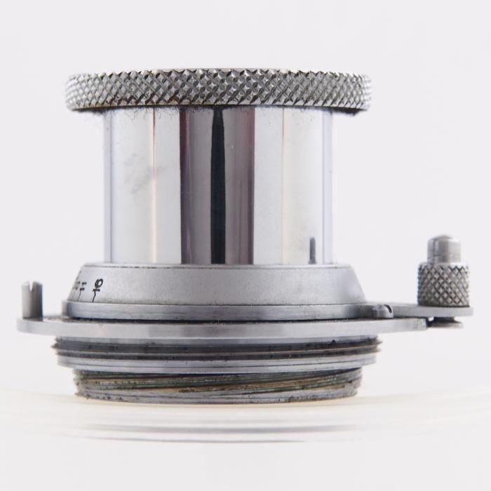 for LEICA L 50mmf3.5 FED for LEICA L 50mmf3.5 FED
