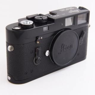 中古ライカ販売 中古ライカ販売