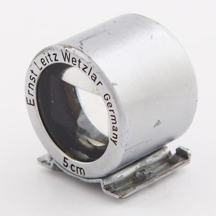 楽天市場】ライカ Leica SBOOI 5cm GERMANY ドイツ製 LEITZ