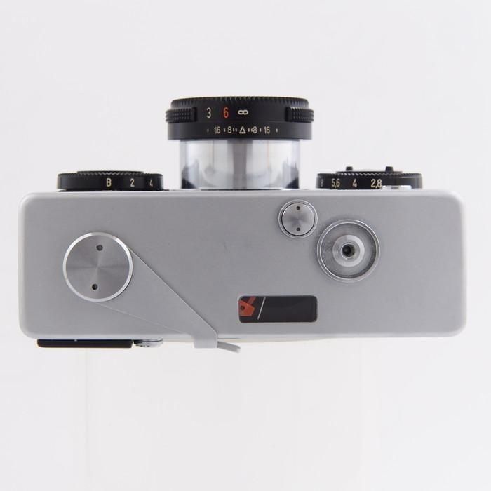 ROLLEI 35S CHROME SINGAPORE 40mmf2.8 HFT SONNAR ROLLEI 35S CHROME SINGAPORE 40mmf2.8 HFT SONNAR