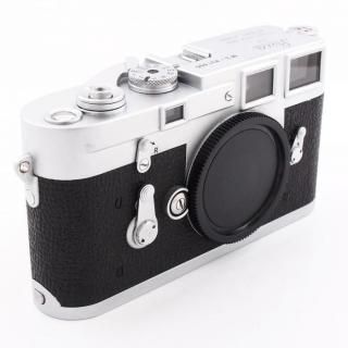 ライカ　新品未使用　ローカット　美品　24㎝ OFF-WHITE (オフホワイト) キャンバス ローカットスニーカー LOW