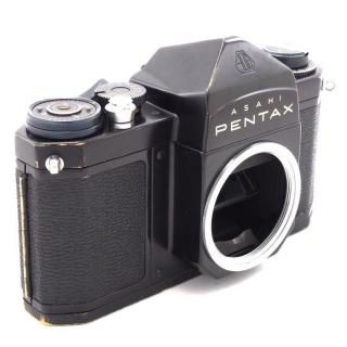 PENTAX - 喜久屋カメラ＆ウォッチ KikuyaCamera＆Watch