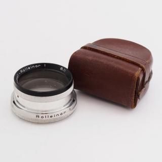2025年最新】Yahoo!オークション -rolleiflex 3.5の中古品・新品