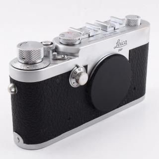 中古ライカ販売