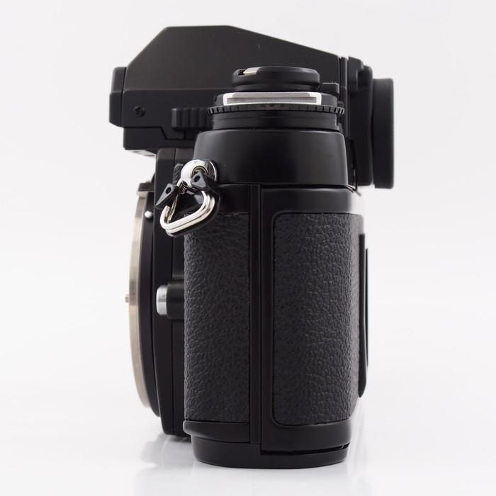 NIKON F3 EYE-LEVEL No.1983527 ニコンF3 NIKON F3 EYE-LEVEL No.1983527 ニコンF3